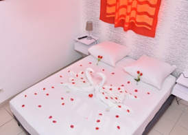 HOTEL LE CHANNEL 3