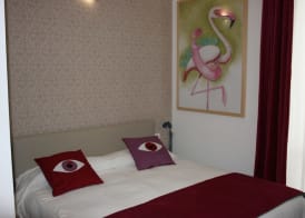 Il B&B della Mamma 5