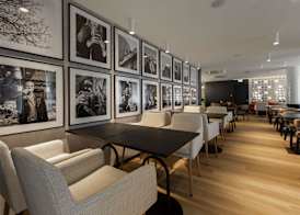 ibis Styles Tallinn 2