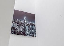 AYZ Luis Cabrera-Auto check-in property 2