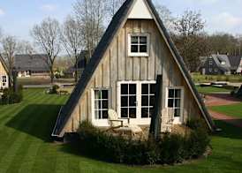 Hof van Salland 3
