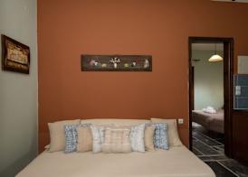 Villa Georgia 5