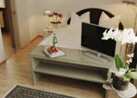 Hotel Lechnerhof Unterföhring 4