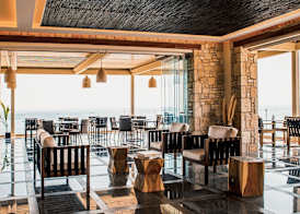 Aliv stone suites & spa 4
