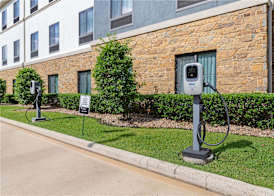 Homewood Suites by Hilton Beaumont, TX 4