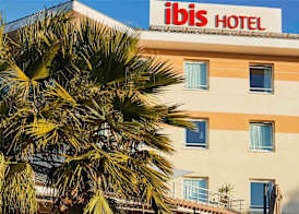 ibis La Ciotat 2