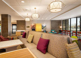 Home2 Suites by Hilton Bozeman Midtown 5