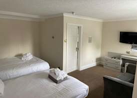 Mountain Park Hotel 3