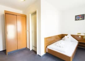 Hotel Roemerstein 3