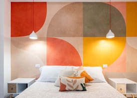 BARIROOMS - Melo Suites 5