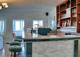 Akti Hotel & Apartments 3