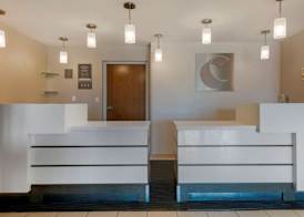 Comfort Inn & Suites Melbourne-Viera 2