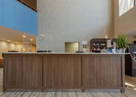 Comfort Inn Horsham - Philadelphia 5