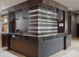 Residence Inn by Marriott Munich City East 5