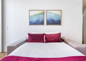 Alcântara Premium Studio 5