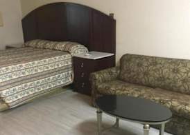 Regency Inn 4