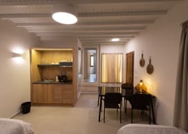 Edem Garden Residence by Estia 4
