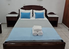 Hotel Leta 3