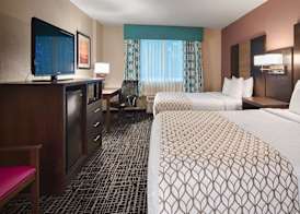 Best Western Fort Myers Inn and Suites 3