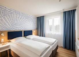 Beech Resort Boltenhagen 3
