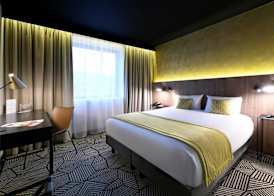 Mercure Arras Centre Gare 3