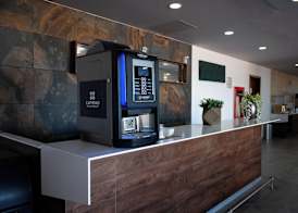 Comfort Inn & Suites Los Cabos 4