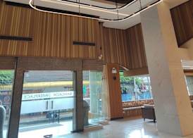 Bangkok Inter Place 2