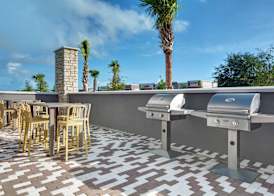 Home2 Suites By Hilton Melbourne Viera 4