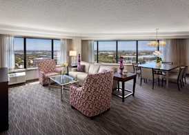 Sonesta San Jose - Milpitas 4