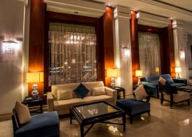 Premier Le Reve Hotel & Spa Sahl Hasheesh - Adults Only 16 Years Plus 5