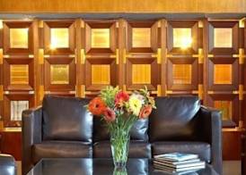Hotel Samaras 3