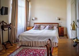 Hotel Polonia 4