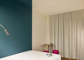 ibis Budget Navegantes Itajaí 3