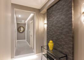 Il Pumo - Apulian Rooms Bari Savoia 4