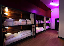 Malacuna Liverpool 3