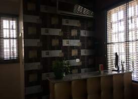 Bates Place Apartments 2