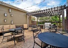 Homewood Suites by Hilton Houston IAH Airport Beltway 8 2
