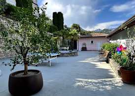 Piccola Italia Resort 3