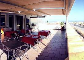 Bed And Breakfast Turi 4