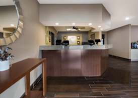 Comfort Inn Onalaska - La Crosse Area 5