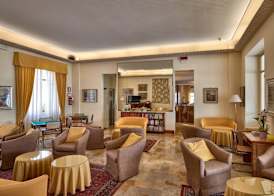 Hotel Bellavista 2