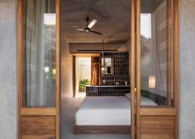 Hotel Humano, a Member of Design Hotels 5