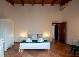 Rossy House Sorrento 2