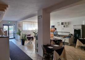 Hotel I Platani 5