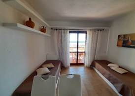 Appartamenti Marinella 5