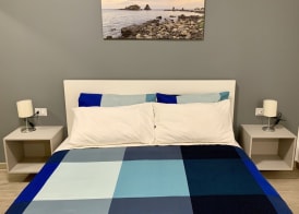 Ambasciatori B&B 5