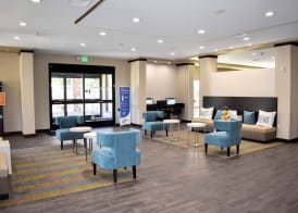 MainStay Suites Moab near Arches National Park 3
