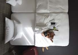 pentahotel Kassel 2