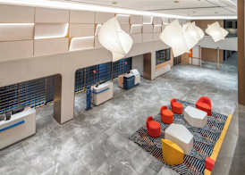 Holiday Inn Express Chongqing Tongliang by IHG 5