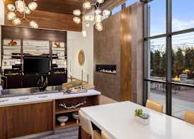 Element by Marriott Bozeman 2